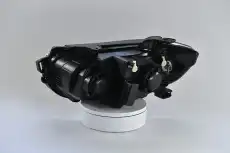 Фара SCHOFFER SHF-12067