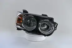 Фара SCHOFFER SHF-12067