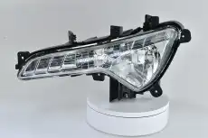 Фара противотуманная SCHOFFER SHF-11040