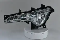 Фара противотуманная SCHOFFER SHF-11040