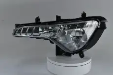 Фара противотуманная SCHOFFER SHF-11040