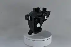 Фара противотуманная SCHOFFER SHF-11040