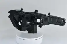 Фара противотуманная SCHOFFER SHF-11040