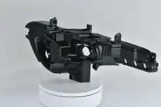 Фара противотуманная SCHOFFER SHF-11040