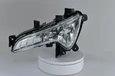 Фара противотуманная SCHOFFER SHF-11040