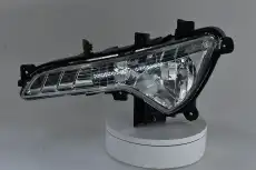 Фара противотуманная SCHOFFER SHF-11040