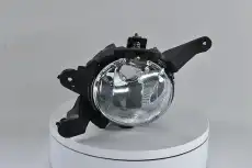 Фара противотуманная SCHOFFER SHF-11050