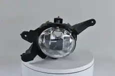 Фара противотуманная SCHOFFER SHF-11050