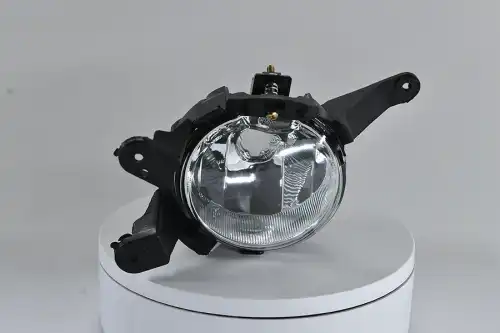 Фара противотуманная SCHOFFER SHF-11050