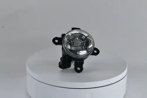 Фара противотуманная SCHOFFER SHF-11048