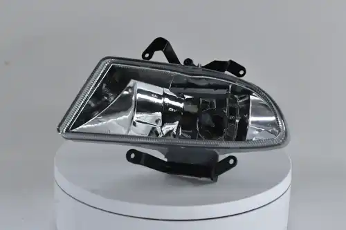 Фара противотуманная SCHOFFER SHF-11024