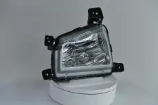 Фара противотуманная SCHOFFER SHF-11026