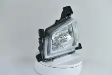 Фара противотуманная SCHOFFER SHF-11026