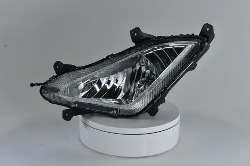 Фара противотуманная SCHOFFER SHF-11030
