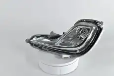 Фара противотуманная SCHOFFER SHF-11000