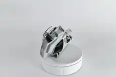 Фара противотуманная SCHOFFER SHF-11000