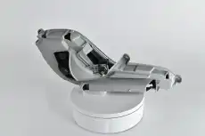 Фара противотуманная SCHOFFER SHF-11000