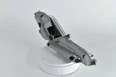 Фара противотуманная SCHOFFER SHF-11000