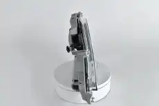 Фара противотуманная SCHOFFER SHF-11000