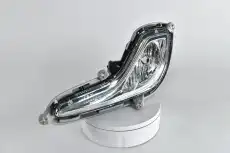 Фара противотуманная SCHOFFER SHF-11000