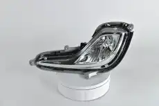 Фара противотуманная SCHOFFER SHF-11000