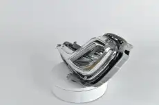 Фара противотуманная SCHOFFER SHF-11000