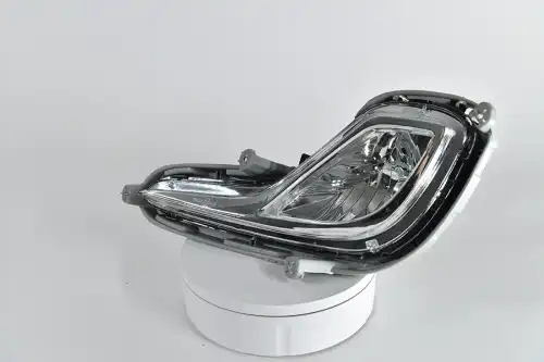 Фара противотуманная SCHOFFER SHF-11000