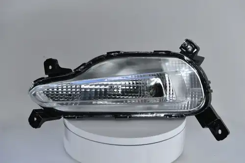 Фара противотуманная SCHOFFER SHF-11008