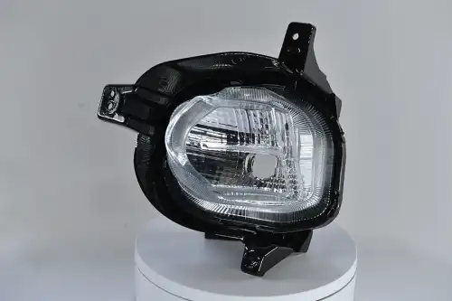 Фара противотуманная SCHOFFER SHF-11012