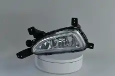 Фара противотуманная SCHOFFER SHF-11038
