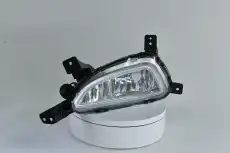 Фара противотуманная SCHOFFER SHF-11038