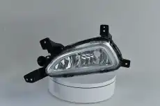 Фара противотуманная SCHOFFER SHF-11038