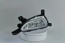 Фара противотуманная SCHOFFER SHF-11038