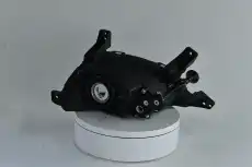 Фара противотуманная SCHOFFER SHF-11038