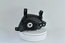 Фара противотуманная SCHOFFER SHF-11038