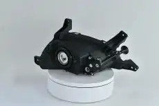 Фара противотуманная SCHOFFER SHF-11038