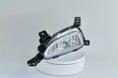 Фара противотуманная SCHOFFER SHF-11038