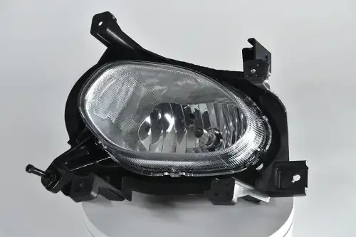 Фара противотуманная SCHOFFER SHF-11060