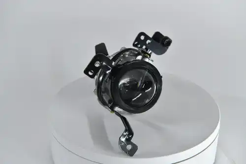 Фара противотуманная SCHOFFER SHF-11064