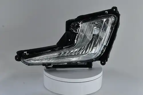 Фара противотуманная SCHOFFER SHF-11002