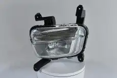 Фара противотуманная SCHOFFER SHF-11066