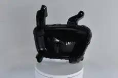 Фара противотуманная SCHOFFER SHF-11066