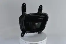 Фара противотуманная SCHOFFER SHF-11066