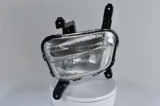 Фара противотуманная SCHOFFER SHF-11066