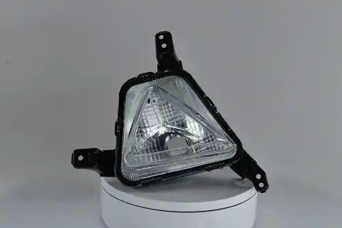 Фара противотуманная SCHOFFER SHF-11018