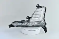 Фара противотуманная SCHOFFER SHF-11036