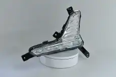 Фара противотуманная SCHOFFER SHF-11036