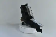 Фара противотуманная SCHOFFER SHF-11036