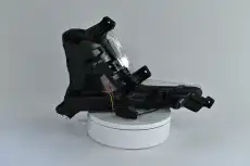 Фара противотуманная SCHOFFER SHF-11036