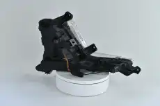 Фара противотуманная SCHOFFER SHF-11036